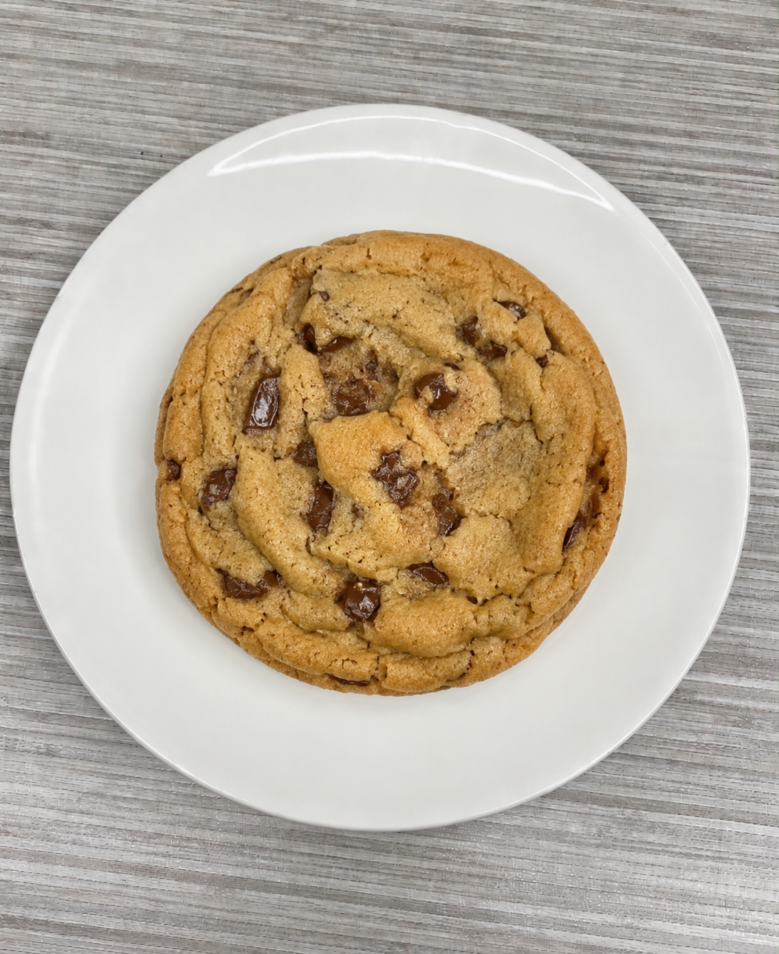 New York Cookie Classic